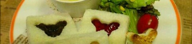 あたんぽぽ's header image
