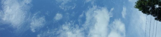 ILOVE相方's header image