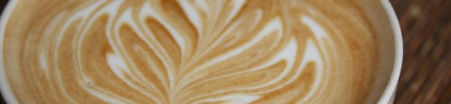 megmable's header image