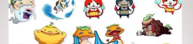 ももか狂♡'s header image