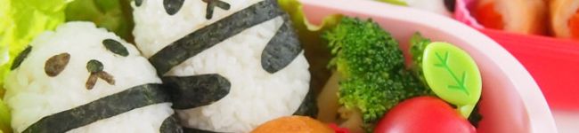 上海ばにぃ's header image