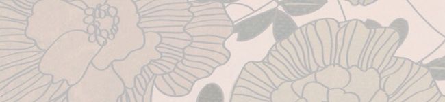 :michael:'s header image