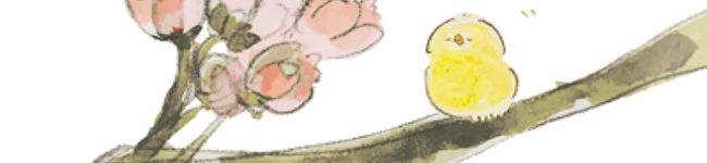 ことりちゃん111's header image