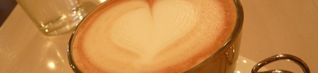 zunda3's header image