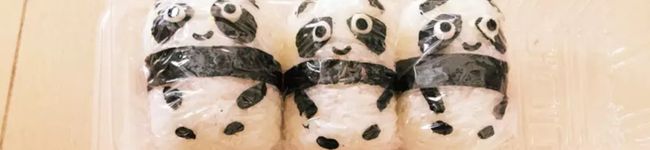 mam♡a's header image