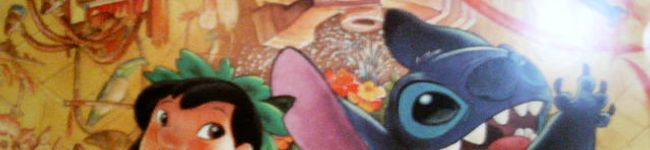 ハマーちゃん's header image