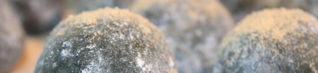 x6o6x's header image