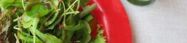 Deizzy's header image