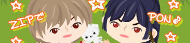 sougo78's header image