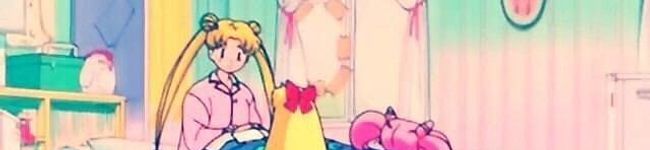 smallりんご飴's header image
