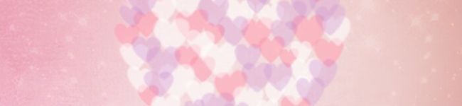 めおママ's header image
