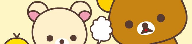 まりにゃん213's header image