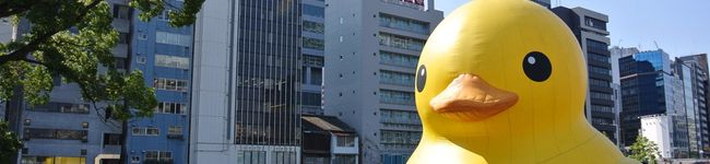かよレピ's header image
