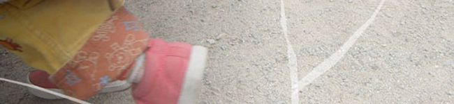 みゃき。☆'s header image