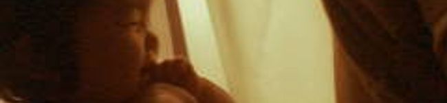 mizyu's header image