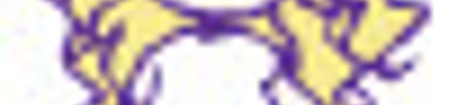ぽちゃみゆ１号's header image
