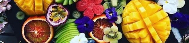 Mahaluna★'s header image