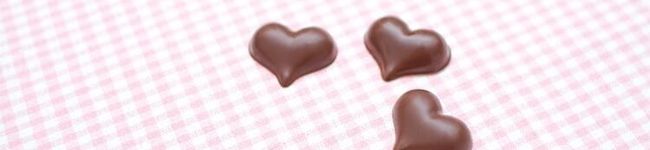 ［春川］'s header image