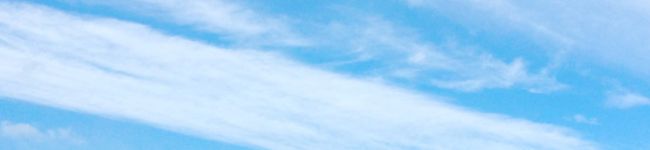 よーこ0715's header image