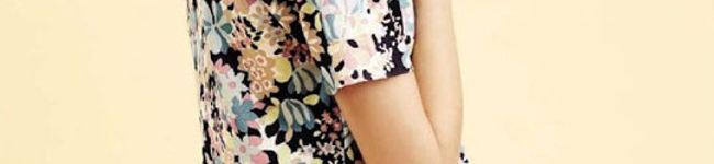 PrinceST's header image