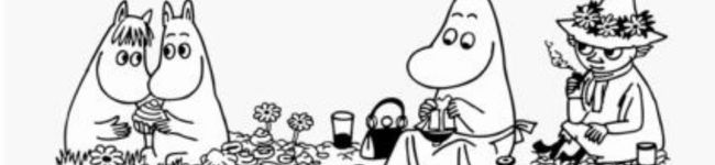 ちゅうぐらいのミィ's header image