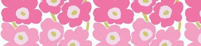lillamii's header image