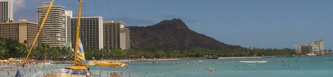 aloha1130's header image