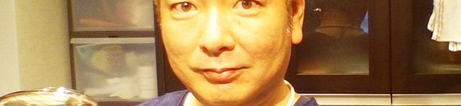 afk365's header image