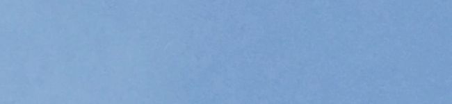 mutobee's header image