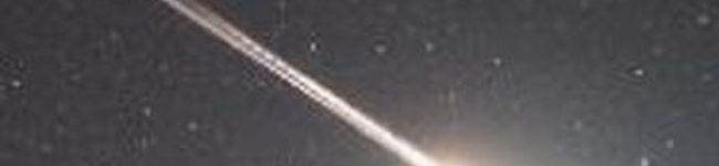zaki-o's header image