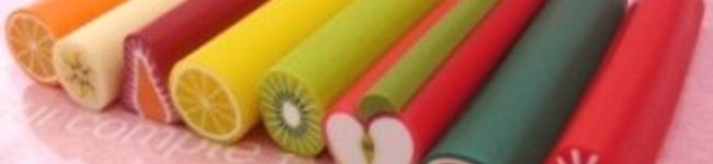 ミカズキｍｋ's header image