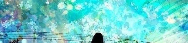 咲帆。's header image