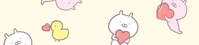 ★みかぴよ★'s header image