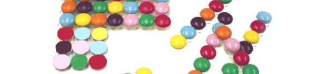 ∽SHARON∽'s header image