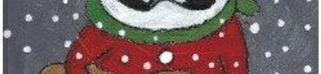 はやペコ's header image