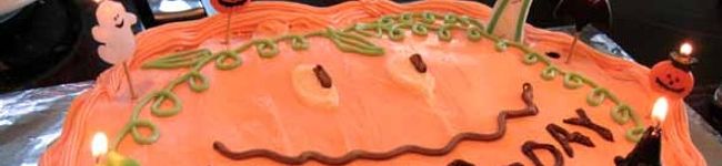mihoinseattle's header image