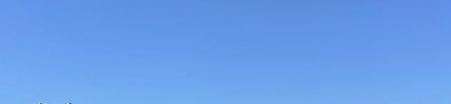 yama3taro's header image