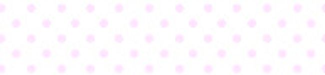 宇汰奈's header image