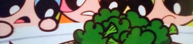 ふいにぃ's header image