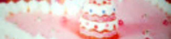 y華音m's header image