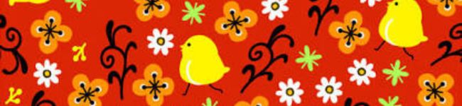 そよかぜキッチン's header image