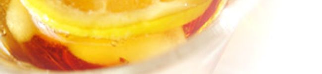 ｈｒ２２'s header image