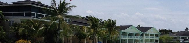 luckycrown's header image