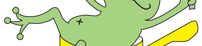 unaranaカフェ's header image