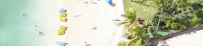 もと君ママ's header image
