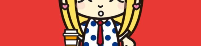 びぃーやん's header image
