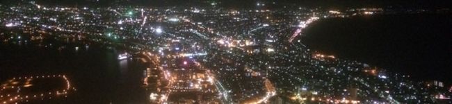 ゆぴ0201's header image