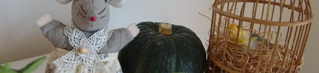 ぴちくりさん's header image