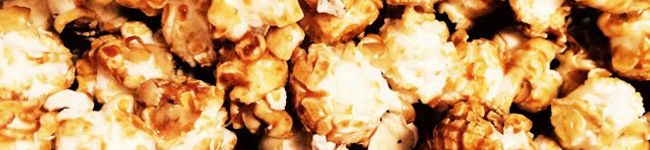 hne1o1o's header image