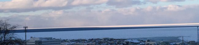 r2s2's header image